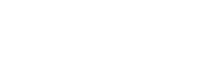 Semantica Logo